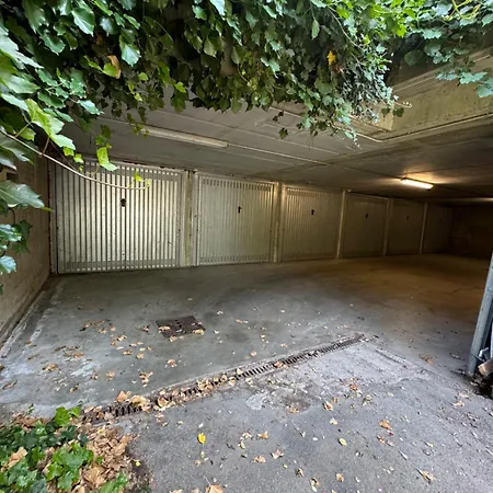 In Centro - Bluchalet Châtillon
